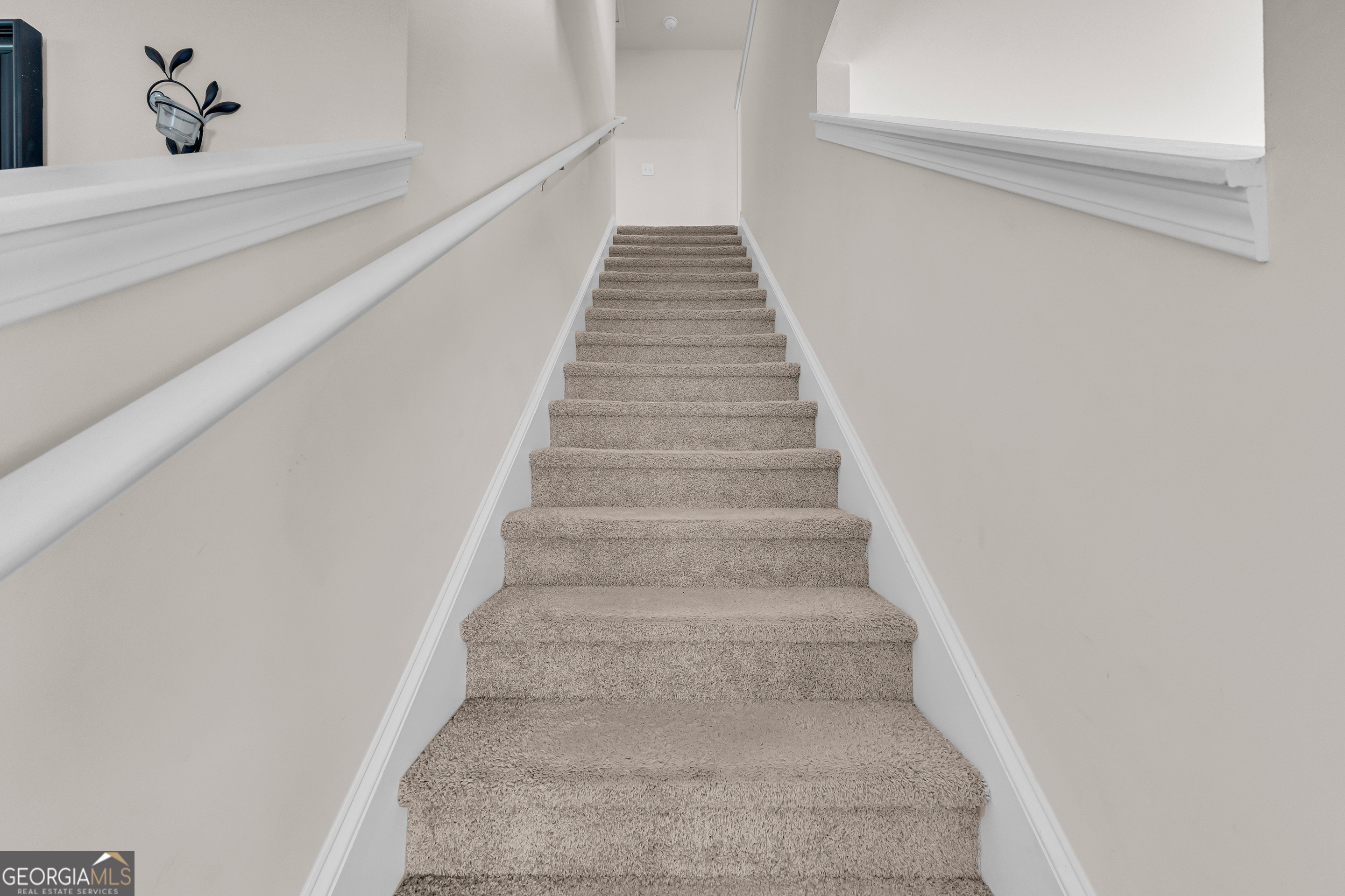 135 Starbuck Parkway Property Photo 23