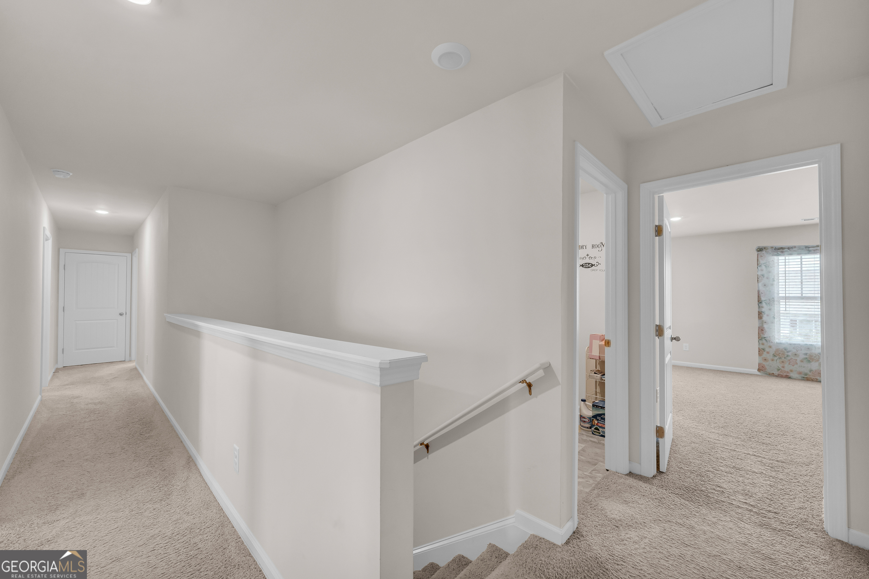 135 Starbuck Parkway Property Photo 24