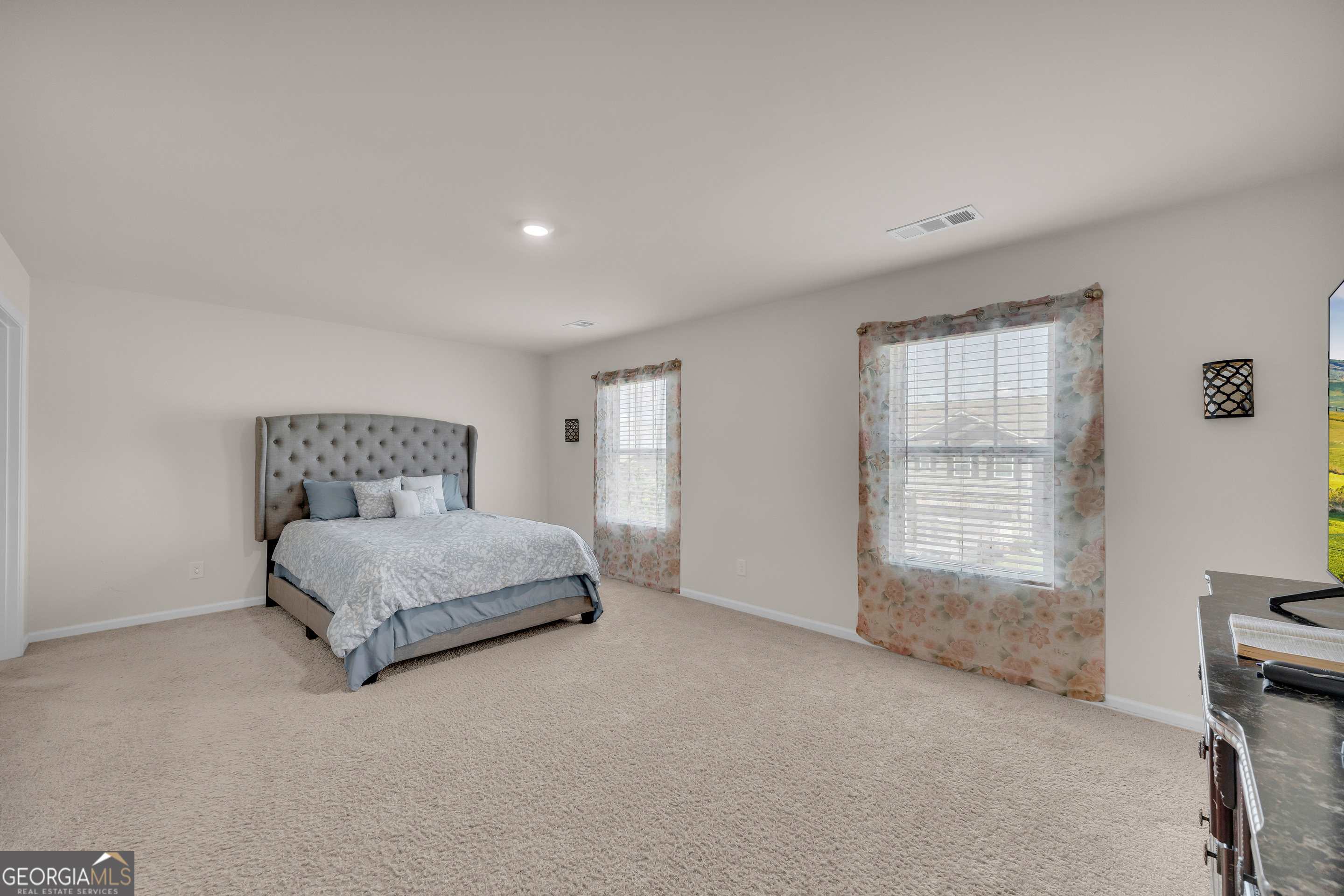 135 Starbuck Parkway Property Photo 25