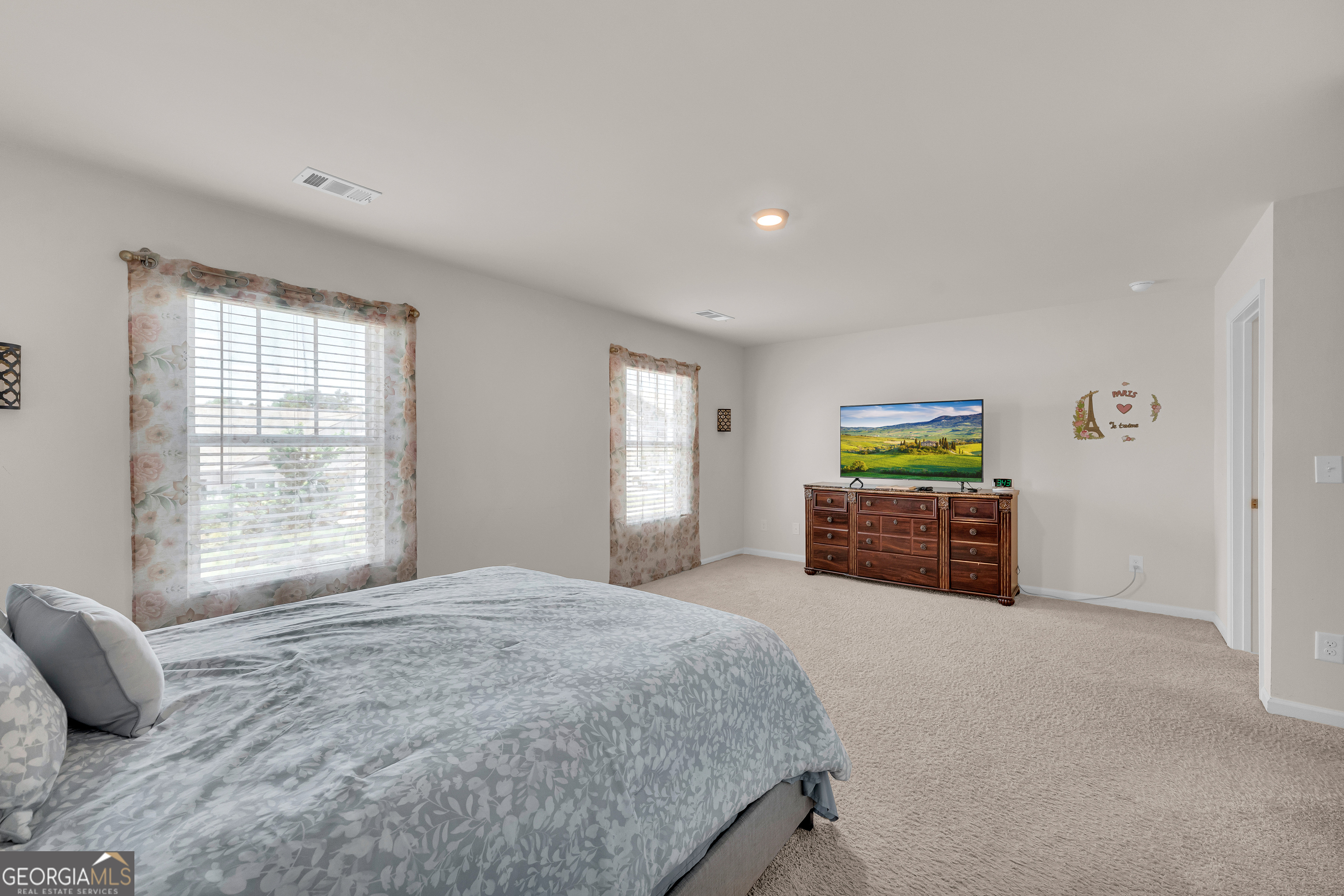 135 Starbuck Parkway Property Photo 27