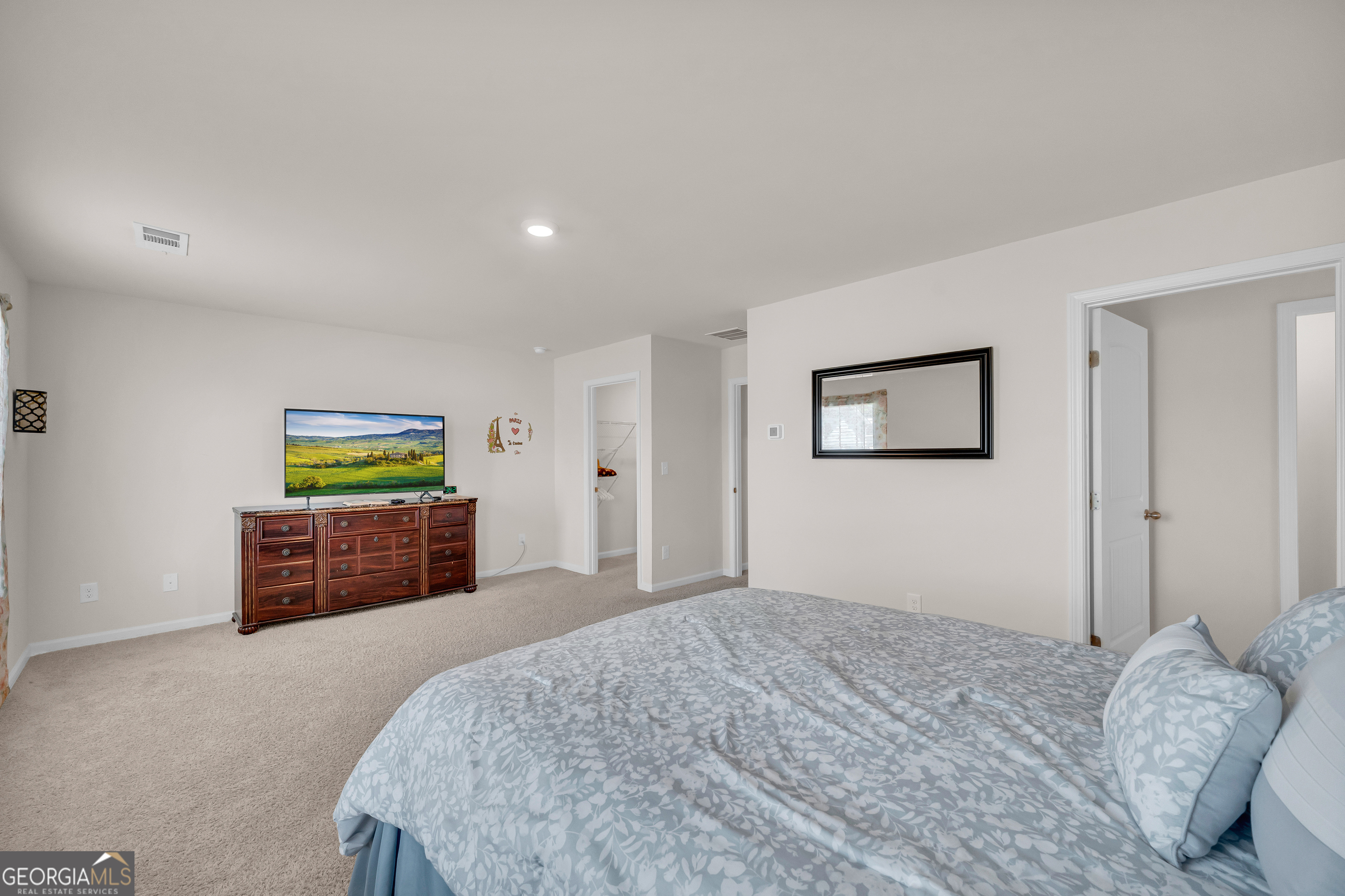 135 Starbuck Parkway Property Photo 28