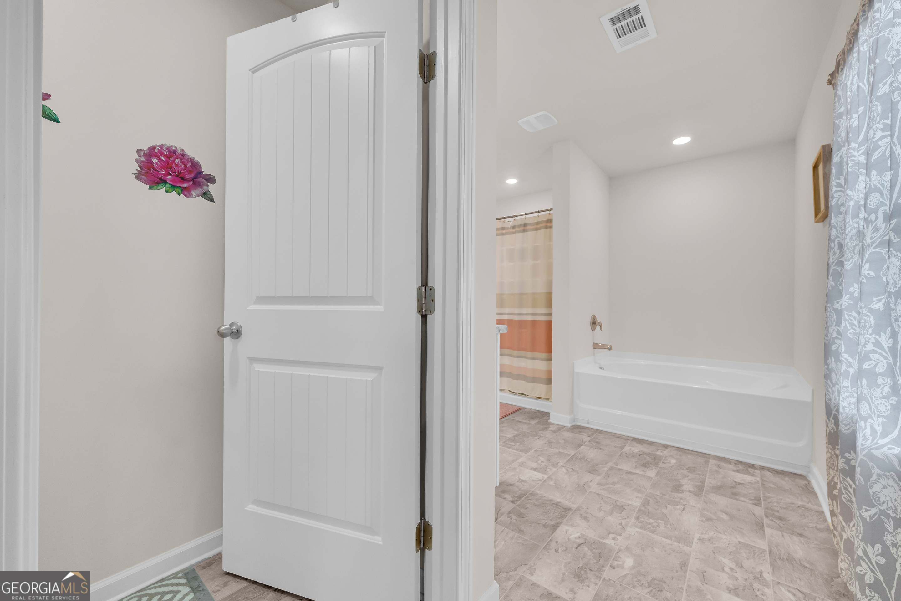 135 Starbuck Parkway Property Photo 30