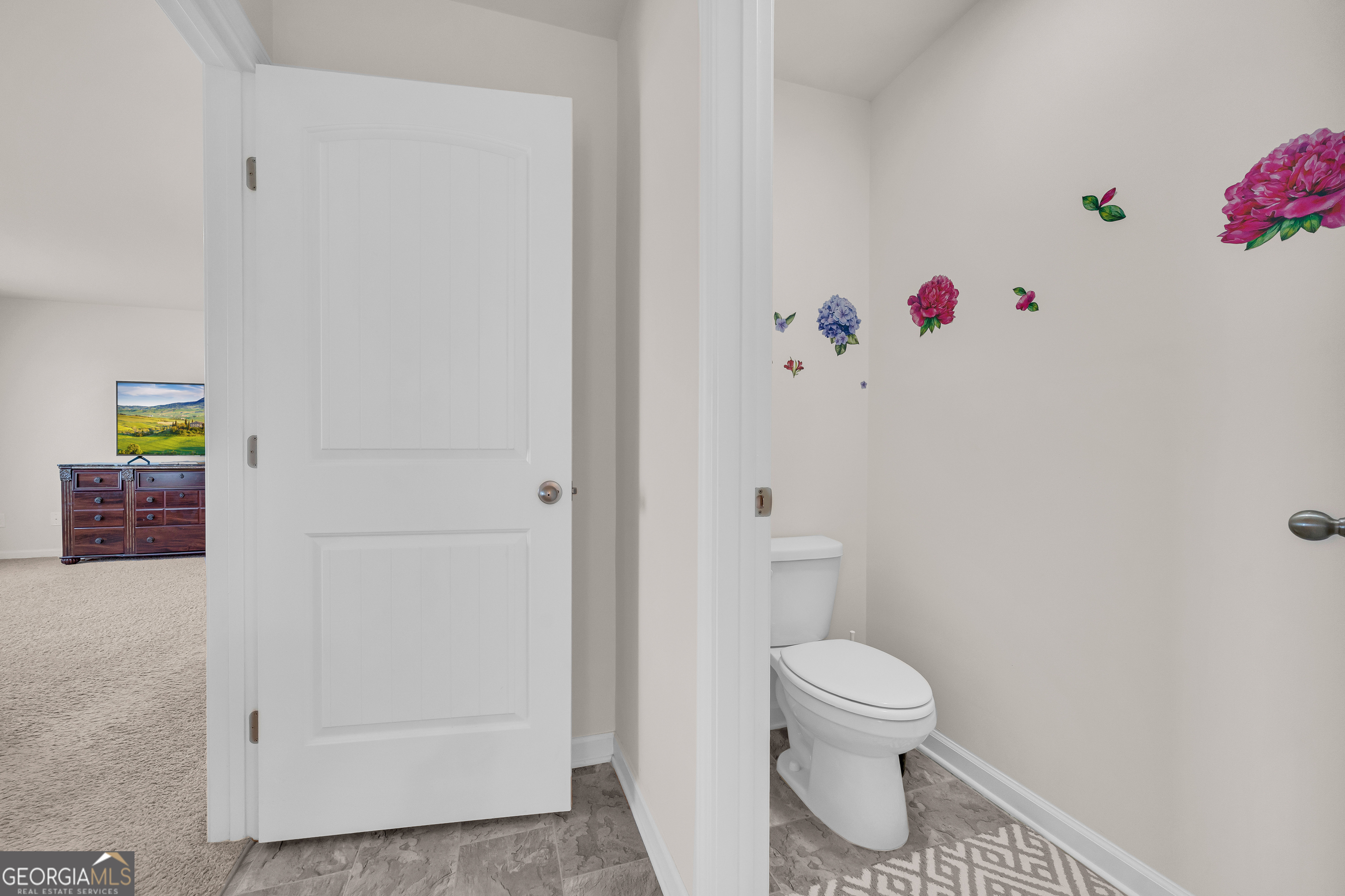 135 Starbuck Parkway Property Photo 31