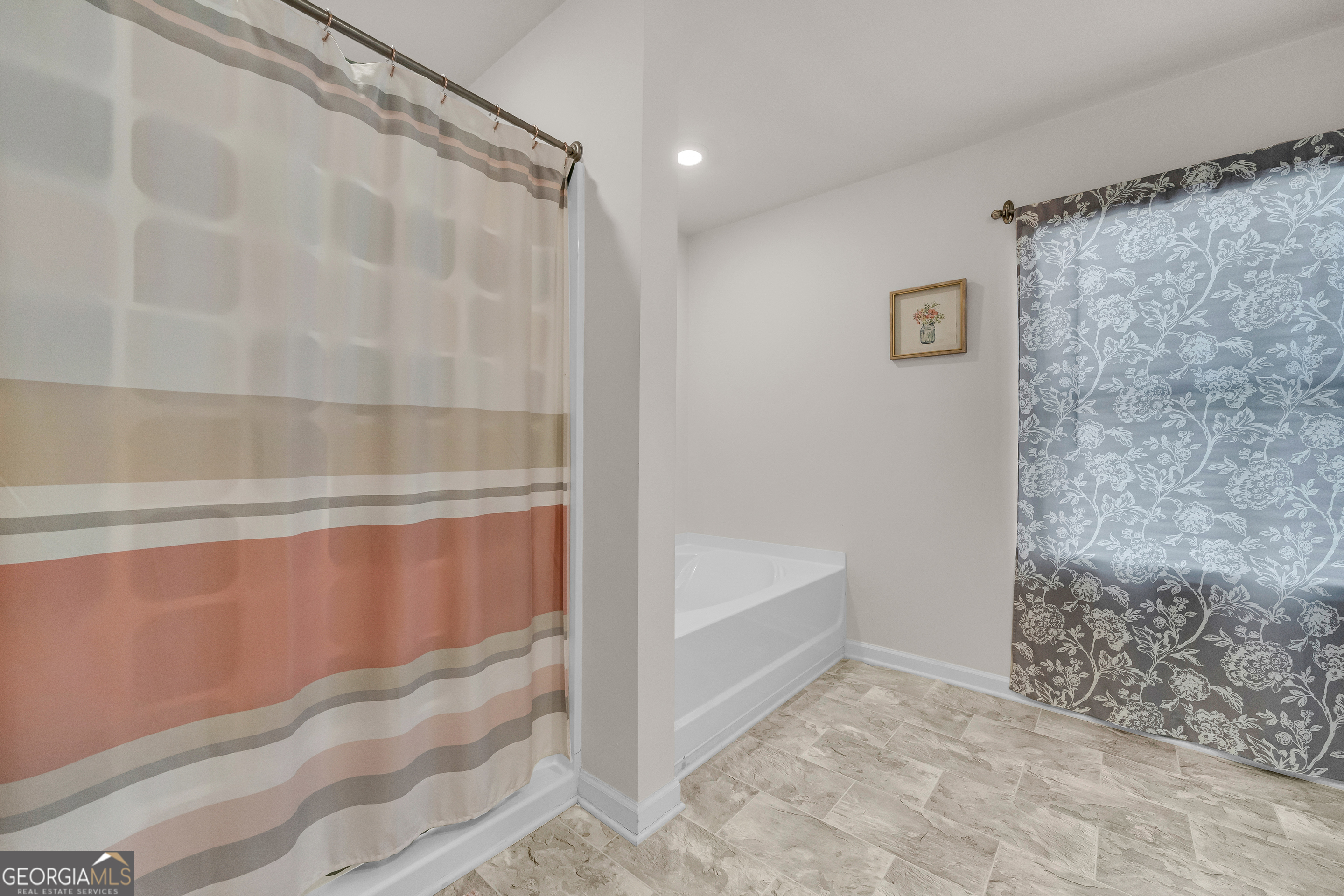 135 Starbuck Parkway Property Photo 33