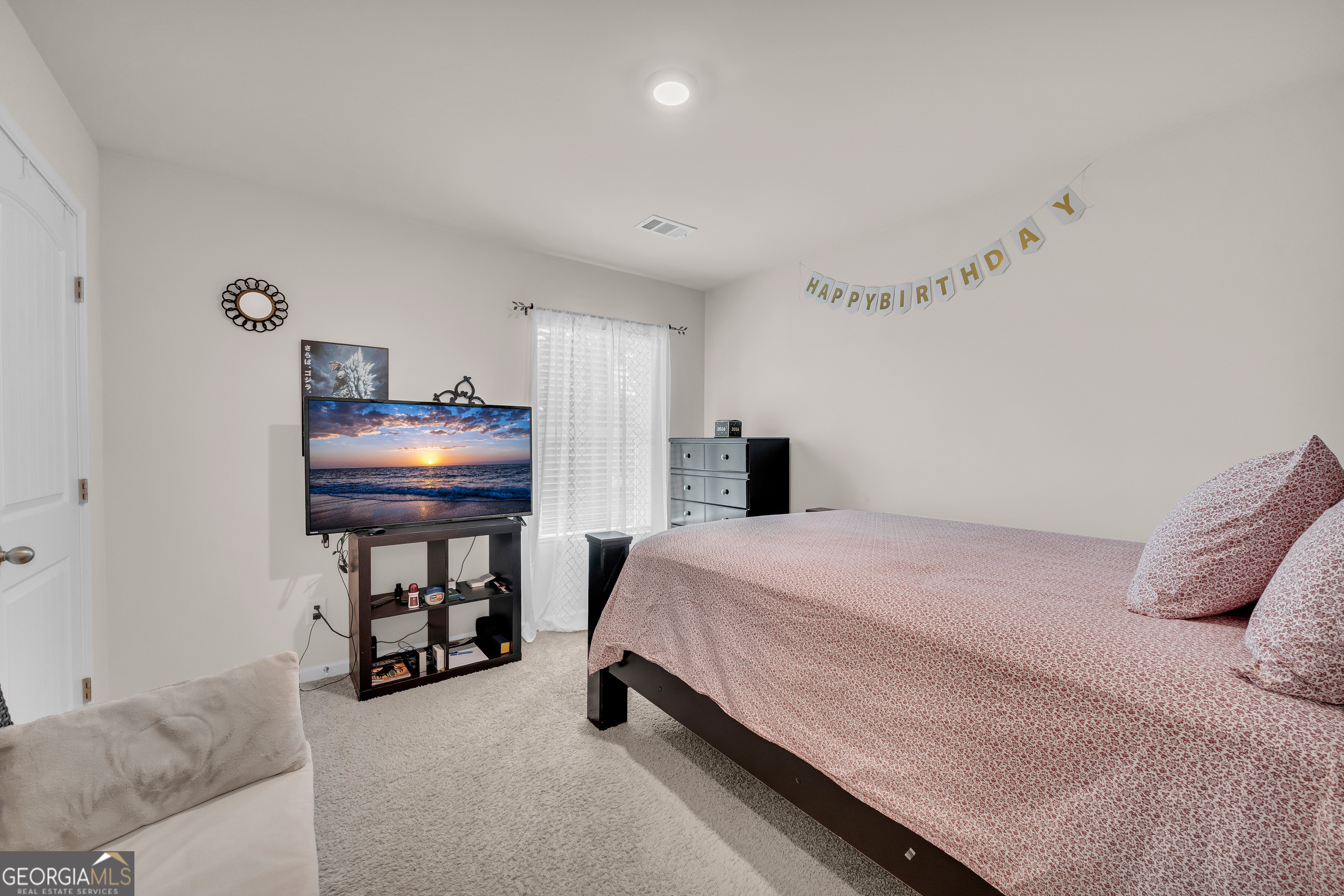 135 Starbuck Parkway Property Photo 36