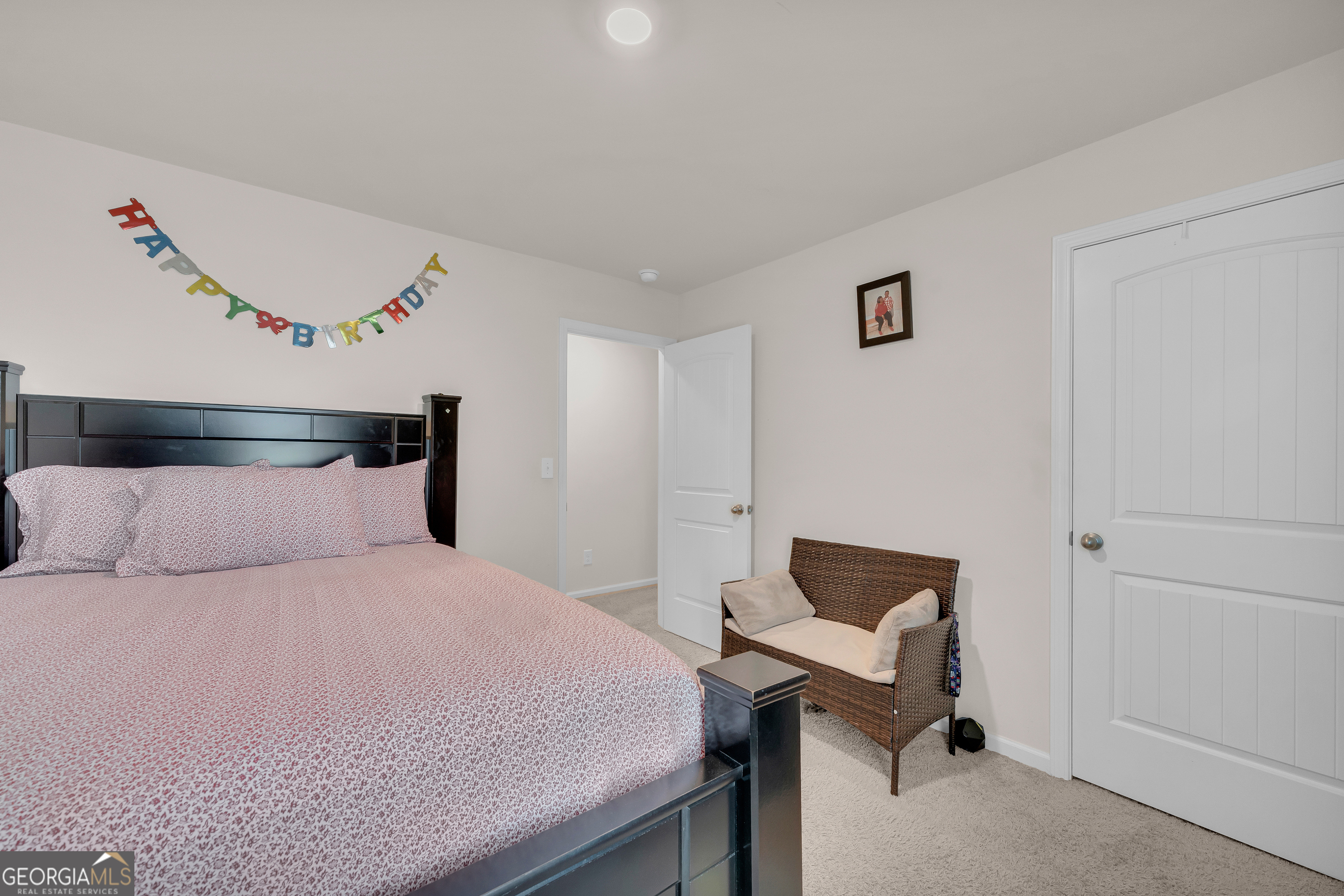 135 Starbuck Parkway Property Photo 37
