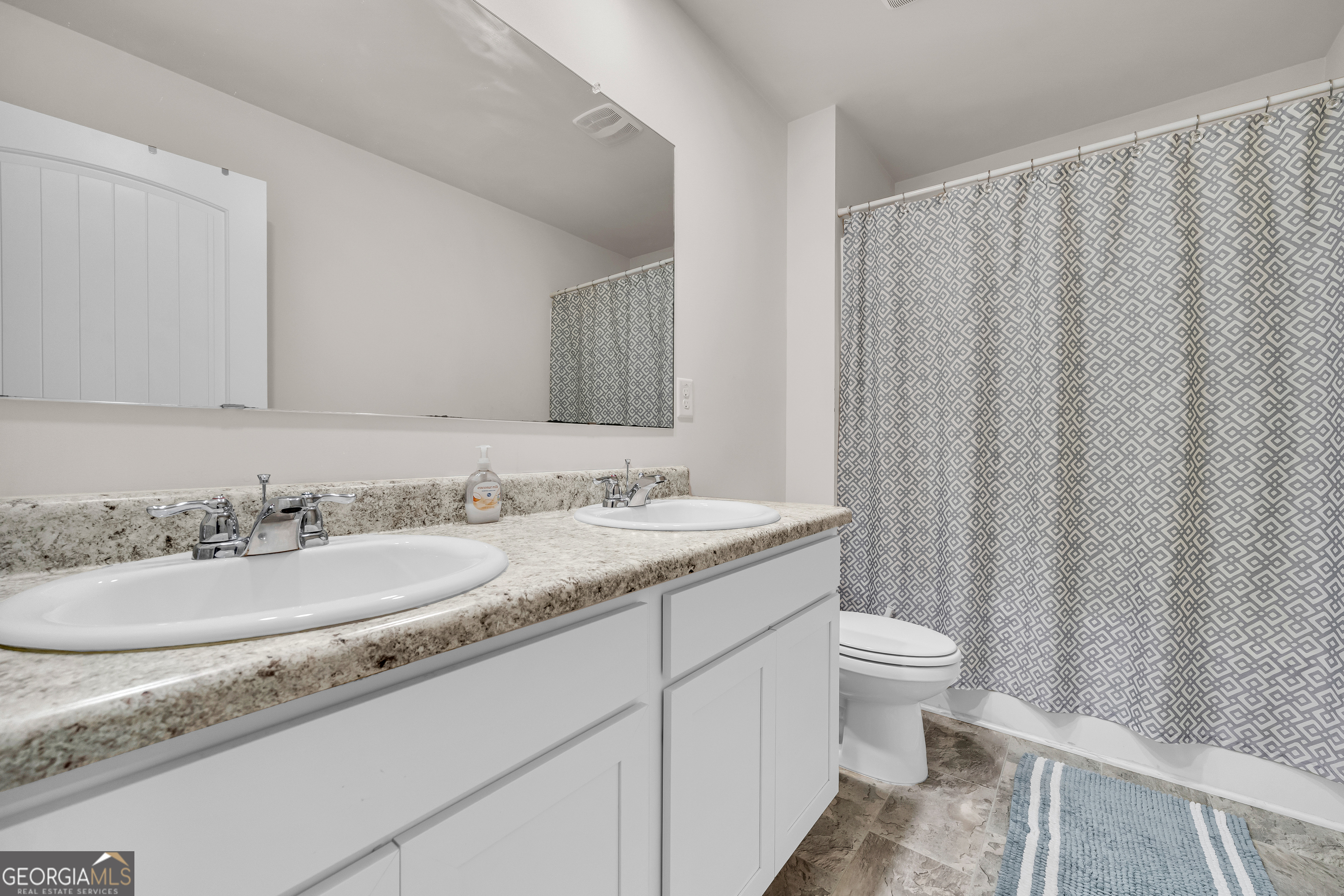 135 Starbuck Parkway Property Photo 38