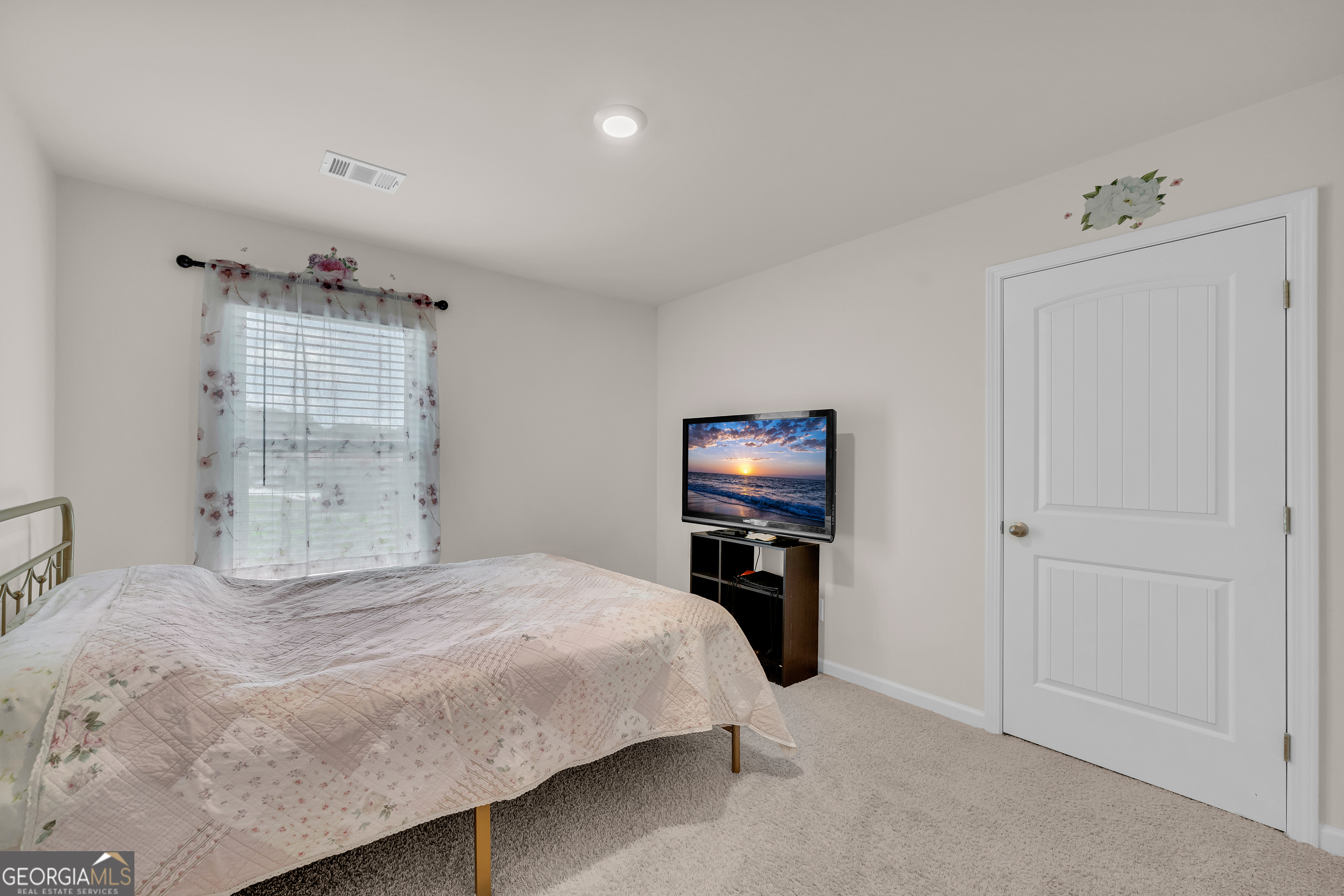 135 Starbuck Parkway Property Photo 39