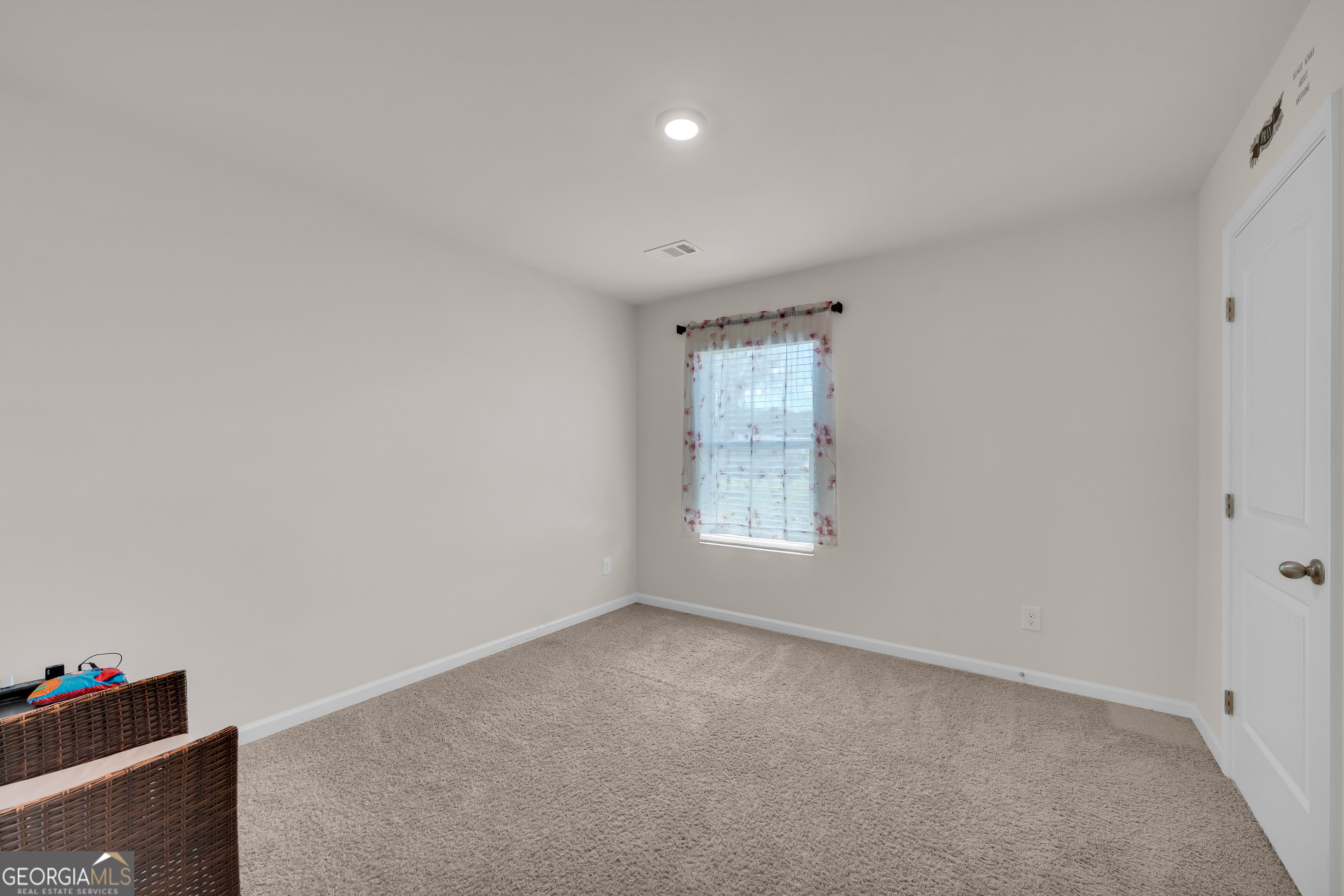 135 Starbuck Parkway Property Photo 41