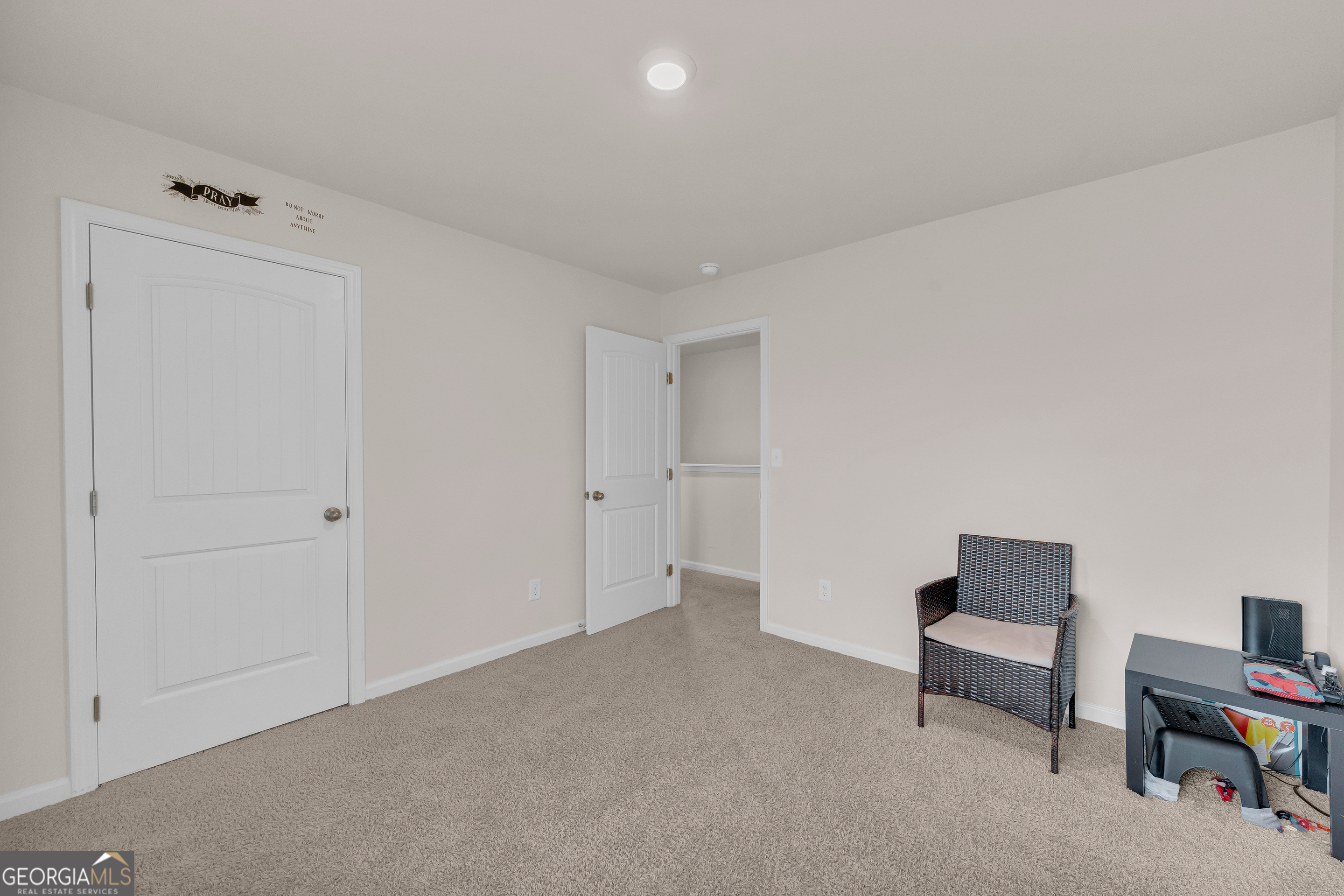 135 Starbuck Parkway Property Photo 42
