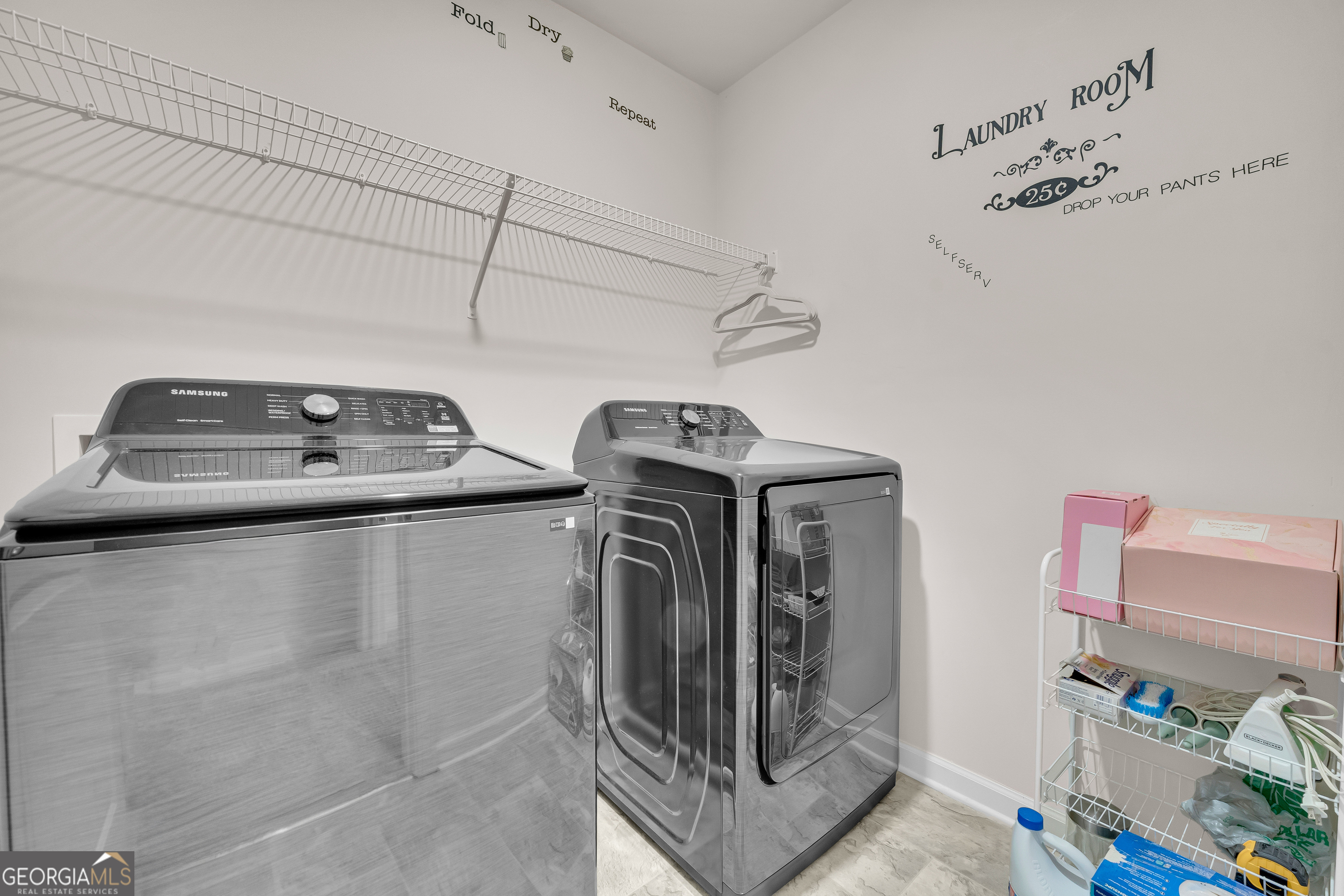 135 Starbuck Parkway Property Photo 43