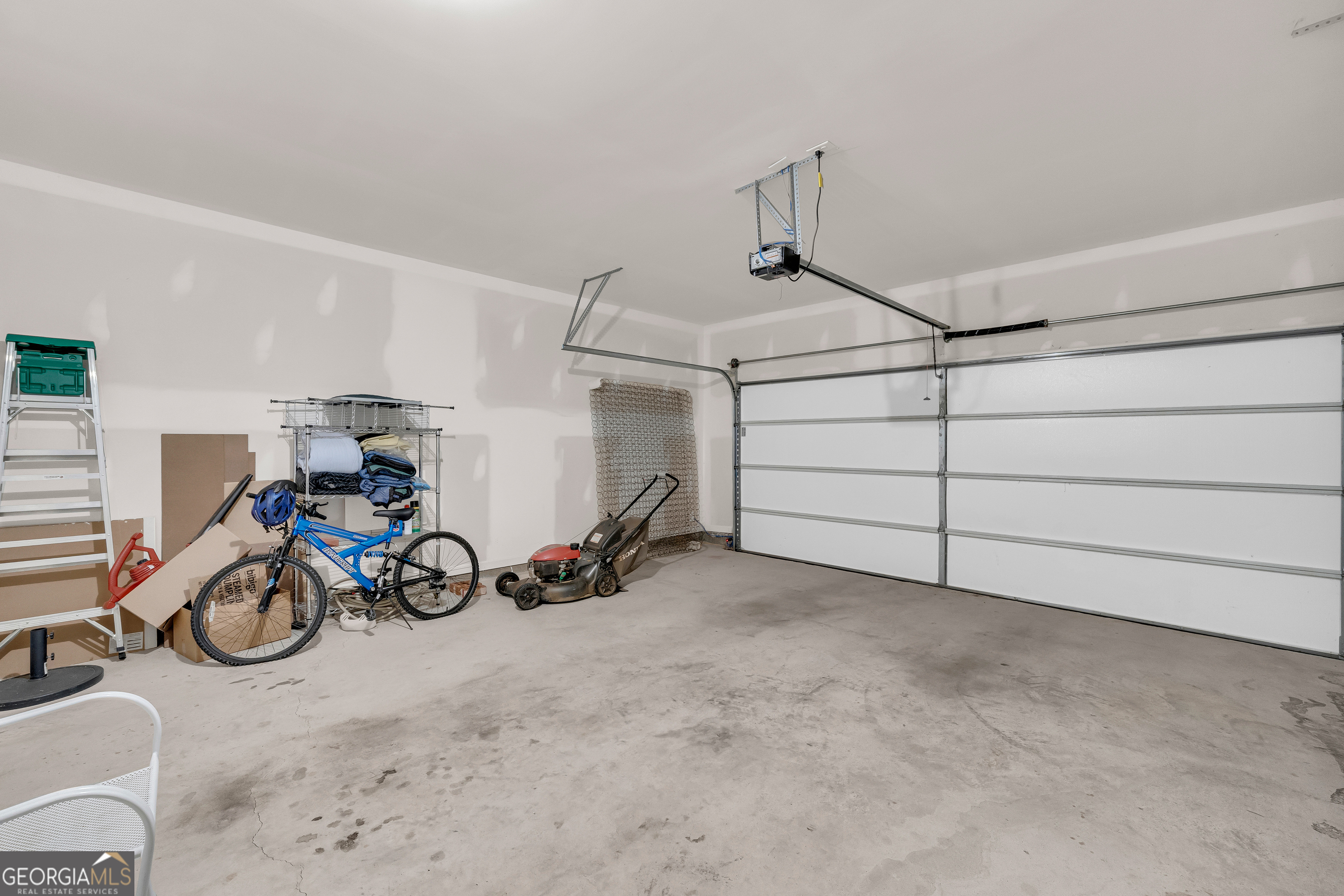 135 Starbuck Parkway Property Photo 44