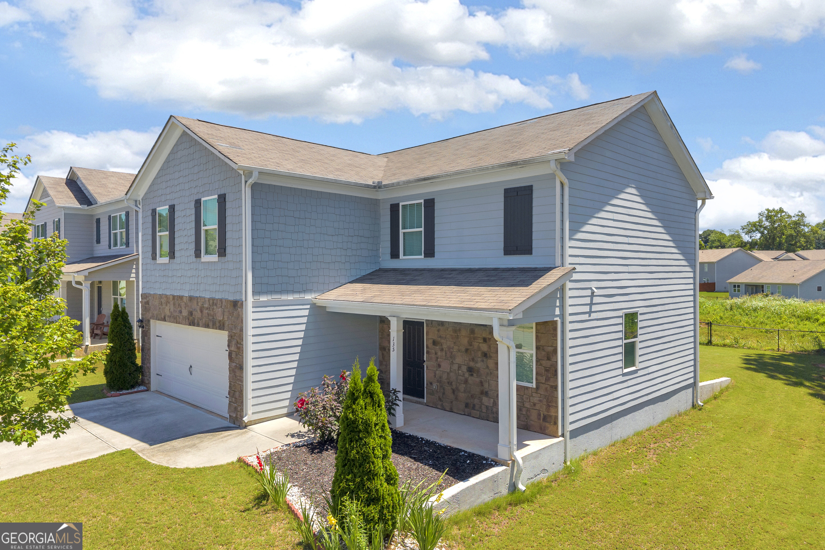 135 Starbuck Parkway Property Photo 47