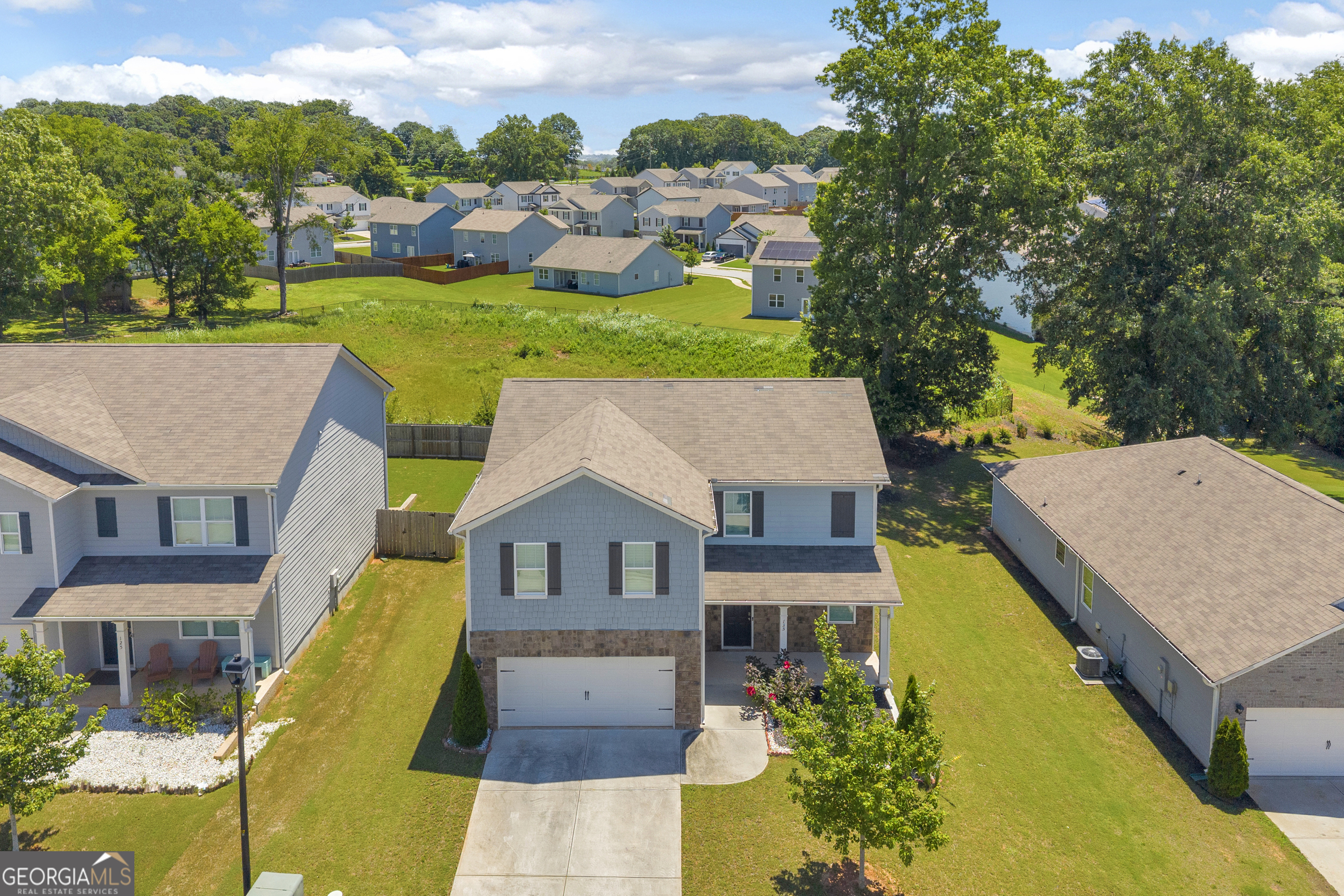 135 Starbuck Parkway Property Photo 48