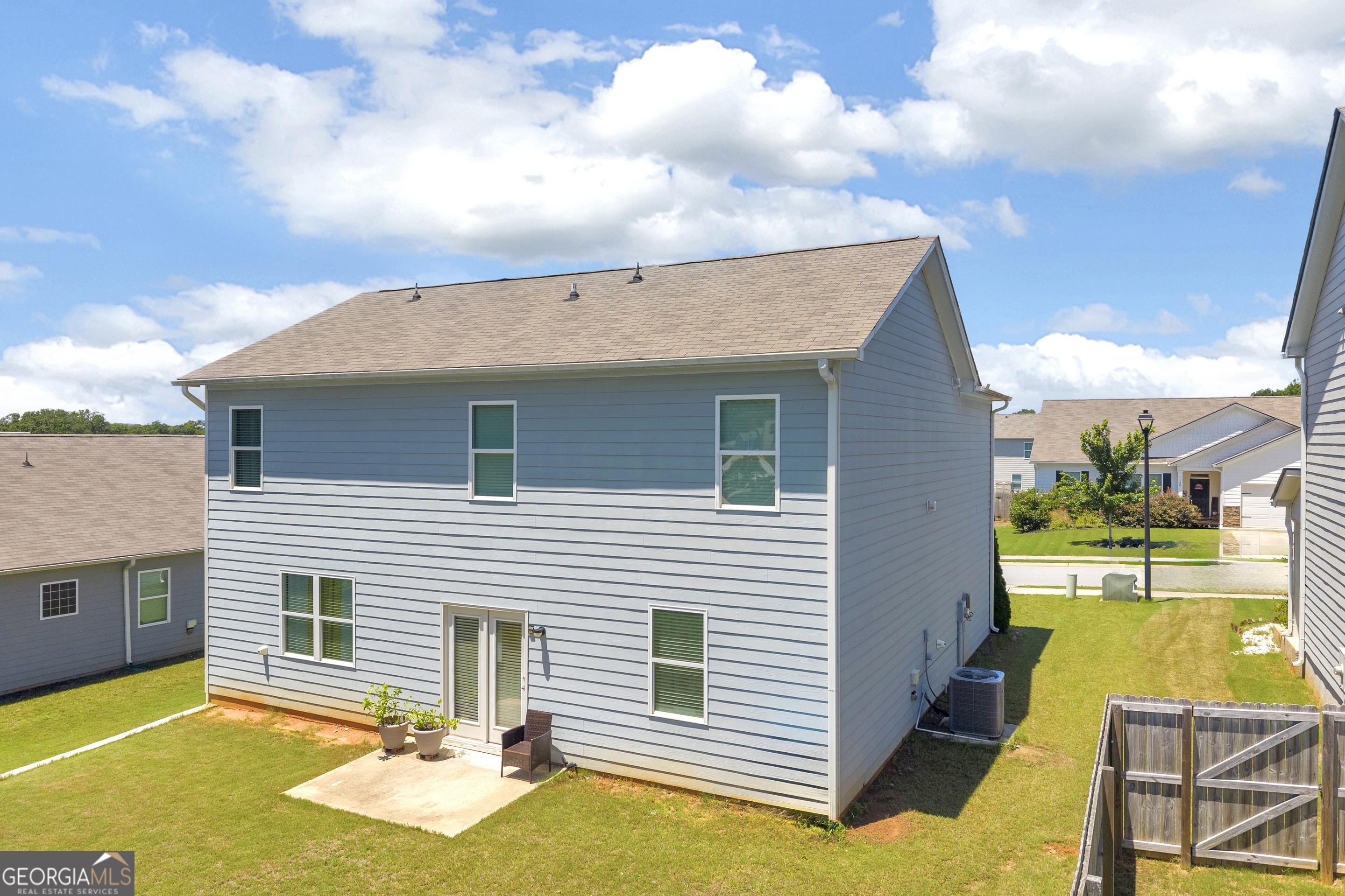 135 Starbuck Parkway Property Photo 49