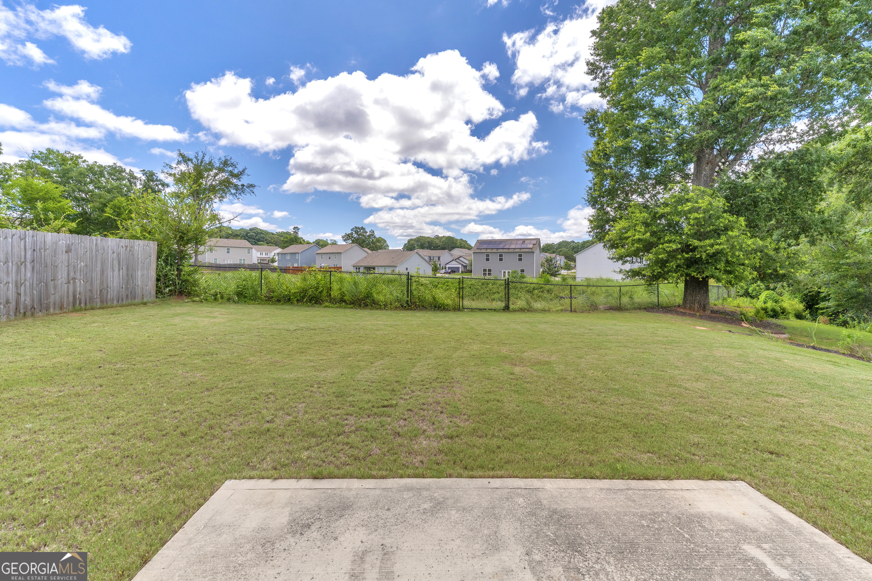 135 Starbuck Parkway Property Photo 52