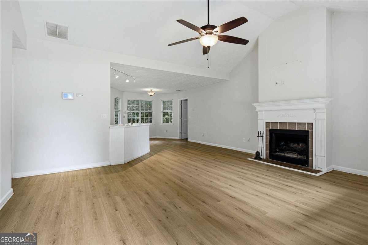 170 Sable Circle Property Photo 3