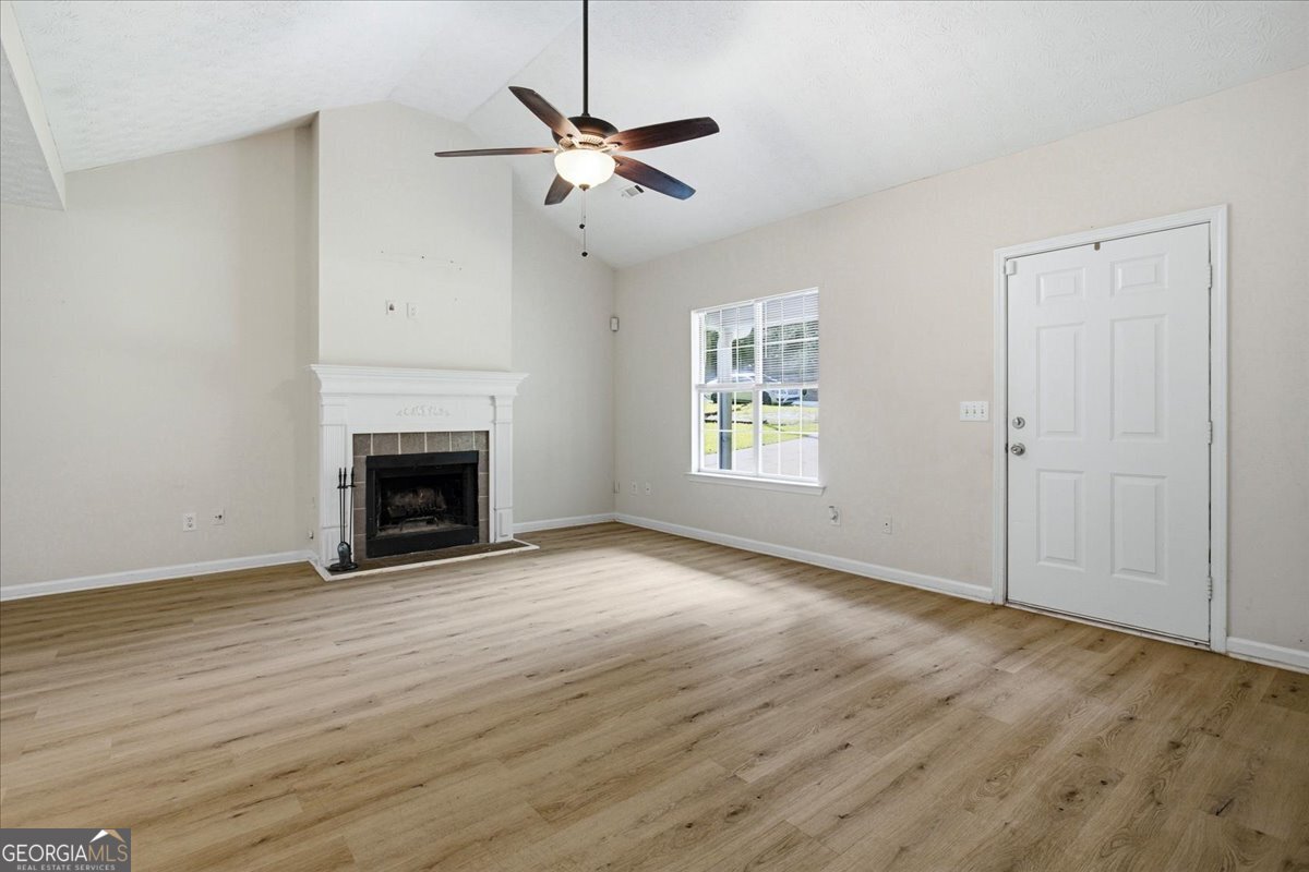 170 Sable Circle Property Photo 4