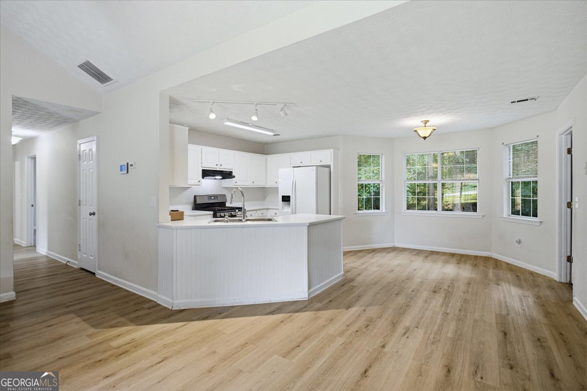 170 Sable Circle Property Photo 6