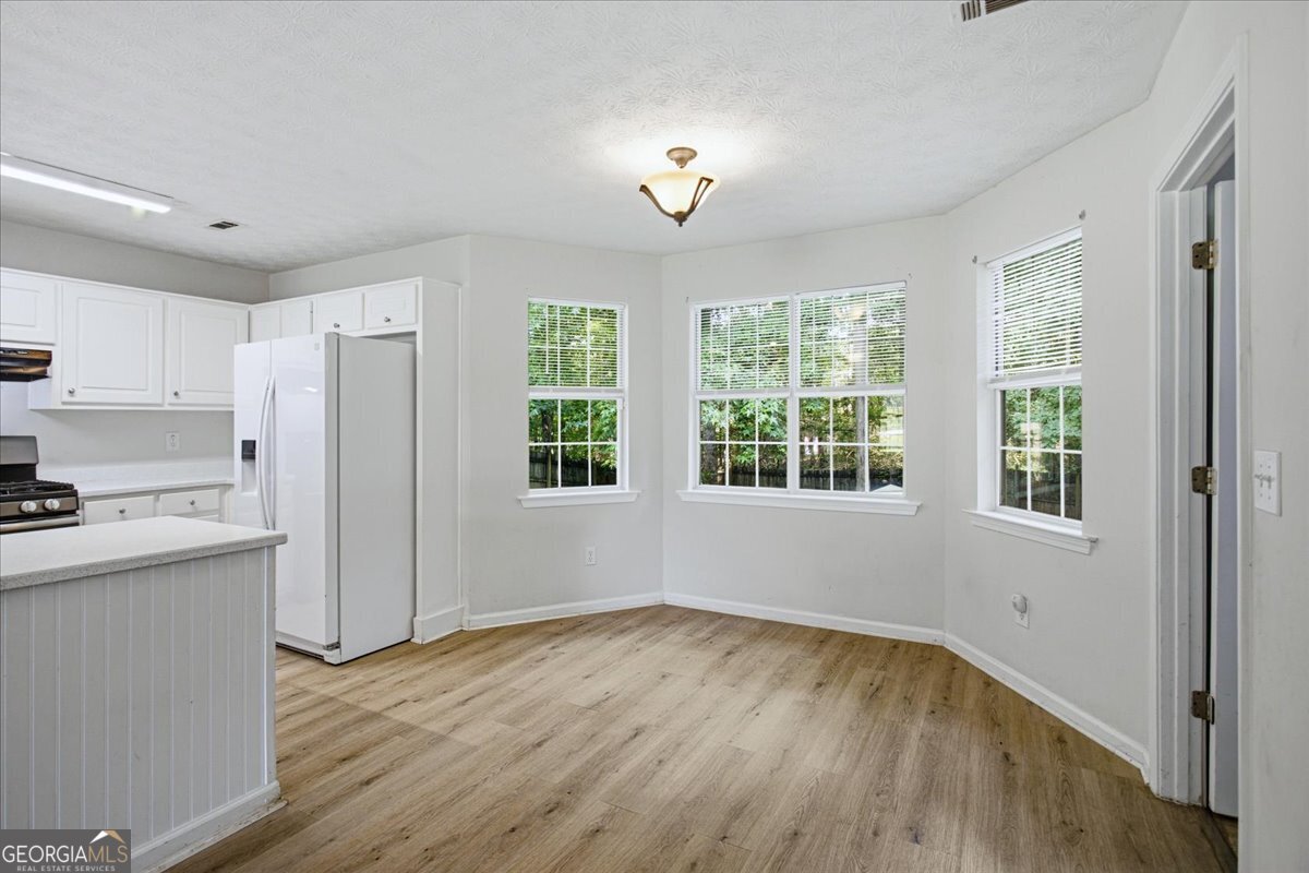 170 Sable Circle Property Photo 7