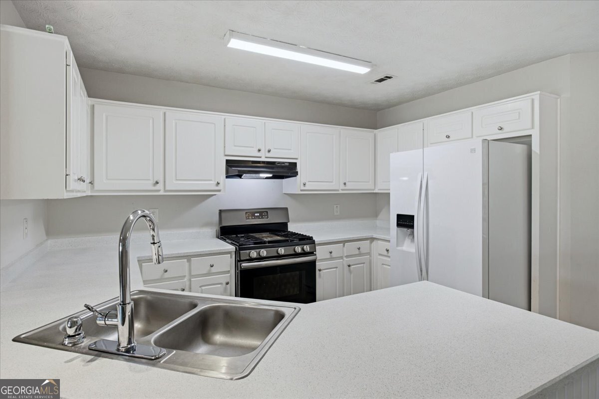 170 Sable Circle Property Photo 8