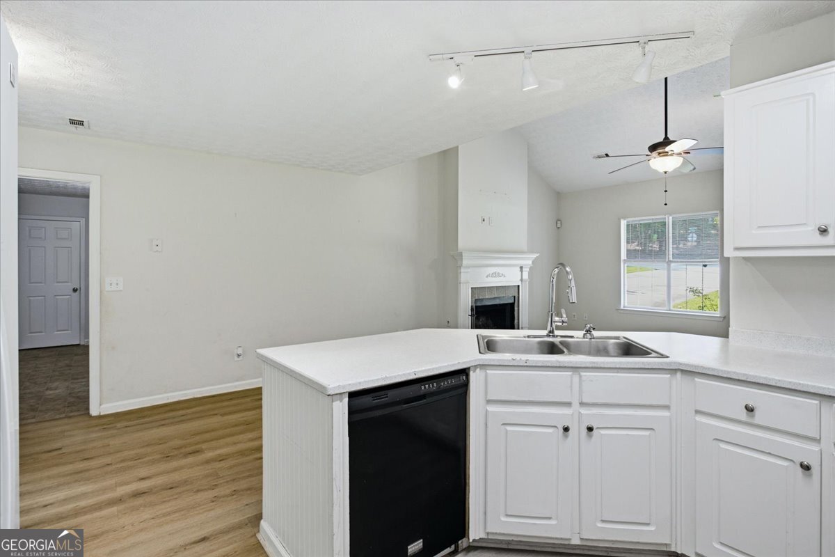 170 Sable Circle Property Photo 10