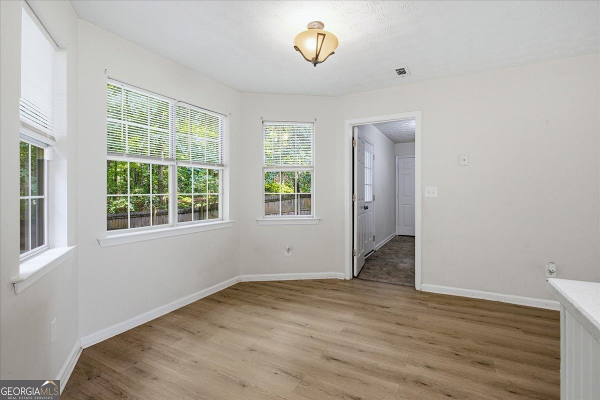 170 Sable Circle Property Photo 11