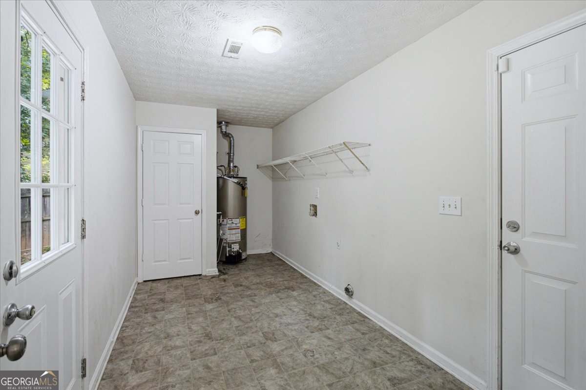 170 Sable Circle Property Photo 12