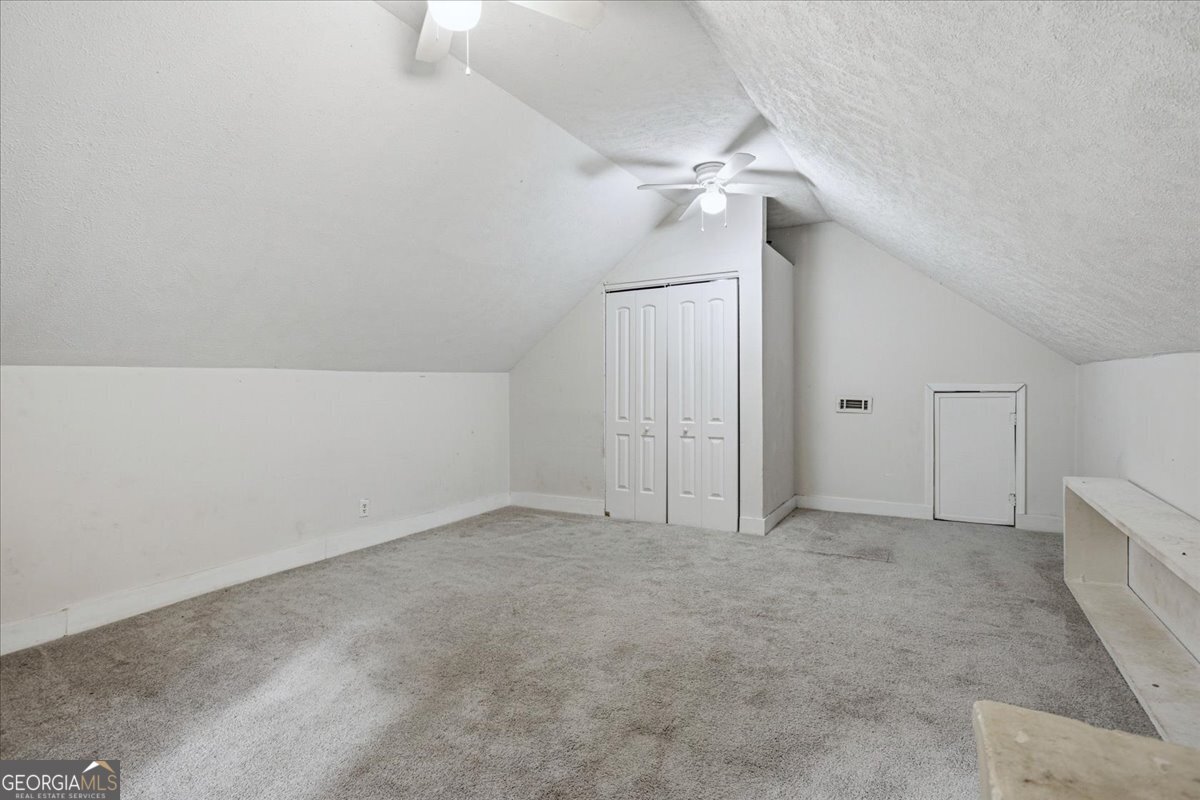 170 Sable Circle Property Photo 13