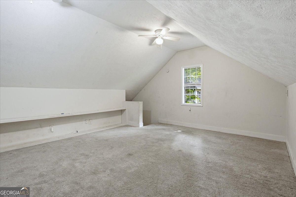 170 Sable Circle Property Photo 14