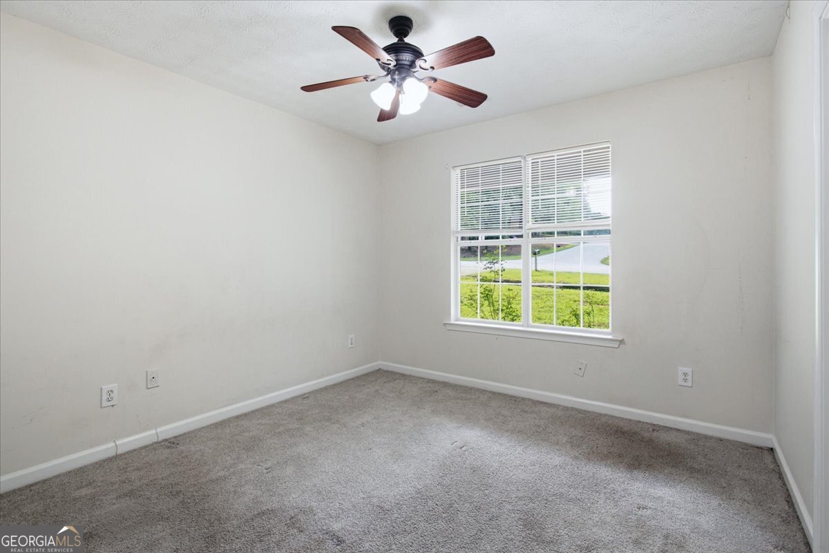 170 Sable Circle Property Photo 15