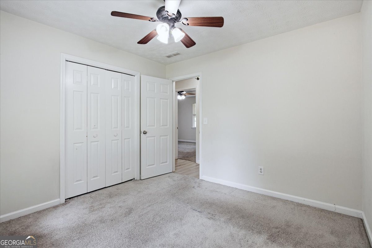 170 Sable Circle Property Photo 16