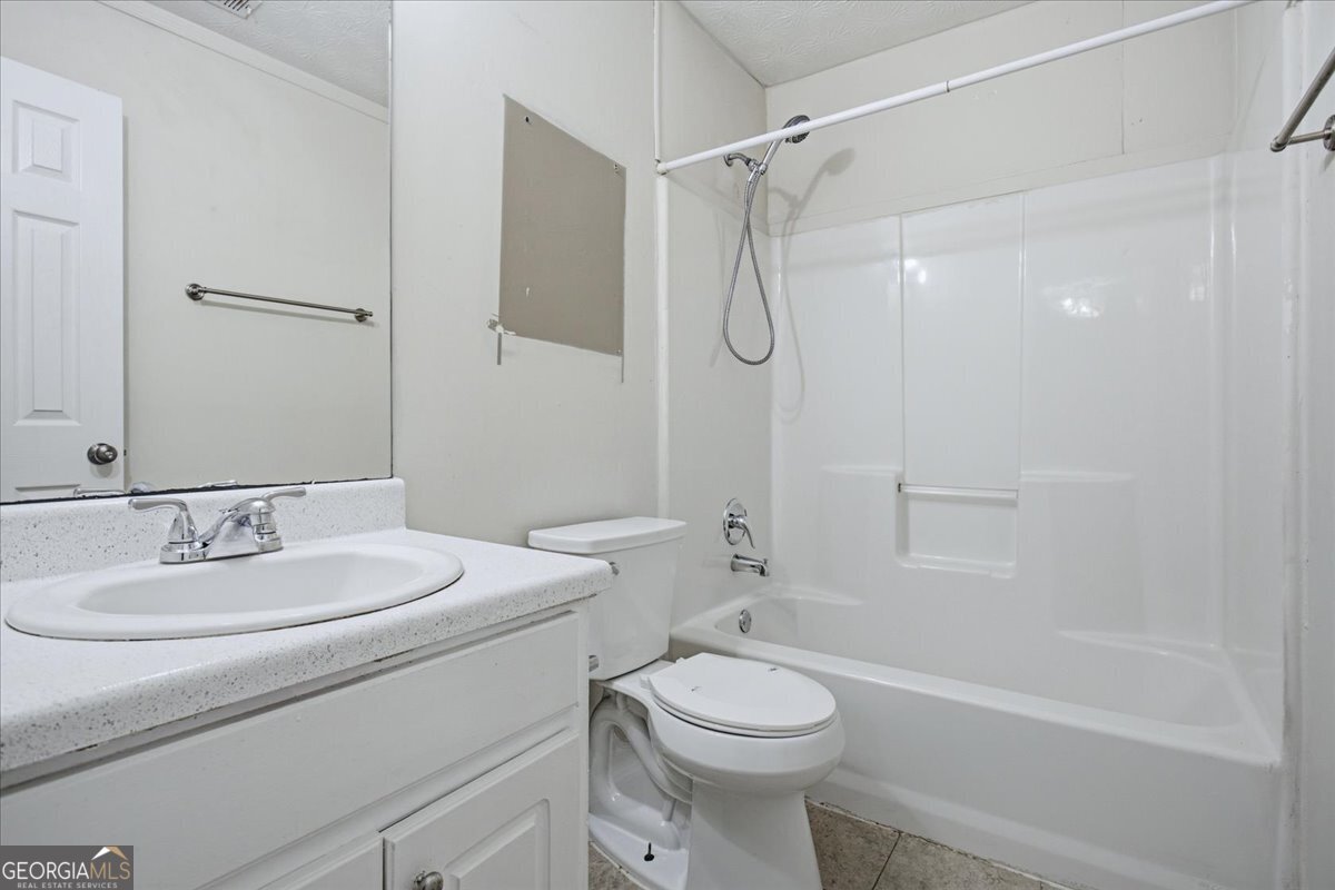 170 Sable Circle Property Photo 17