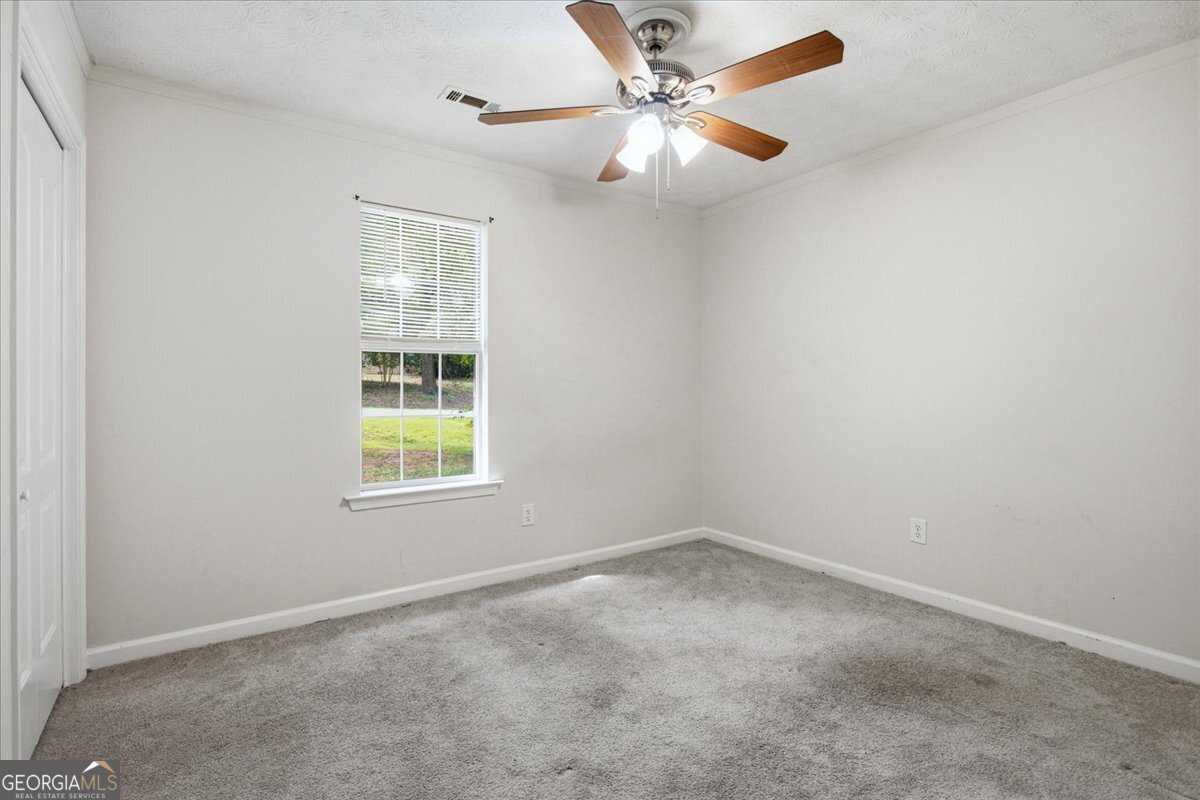 170 Sable Circle Property Photo 18