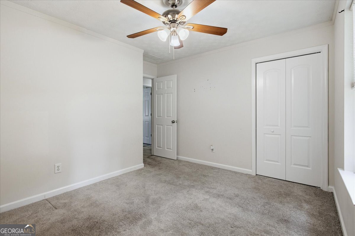 170 Sable Circle Property Photo 19