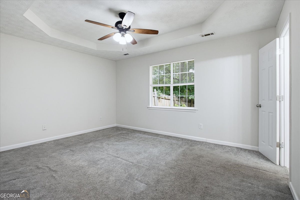 170 Sable Circle Property Photo 20