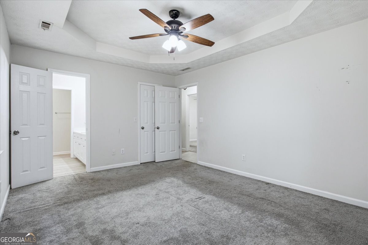 170 Sable Circle Property Photo 21