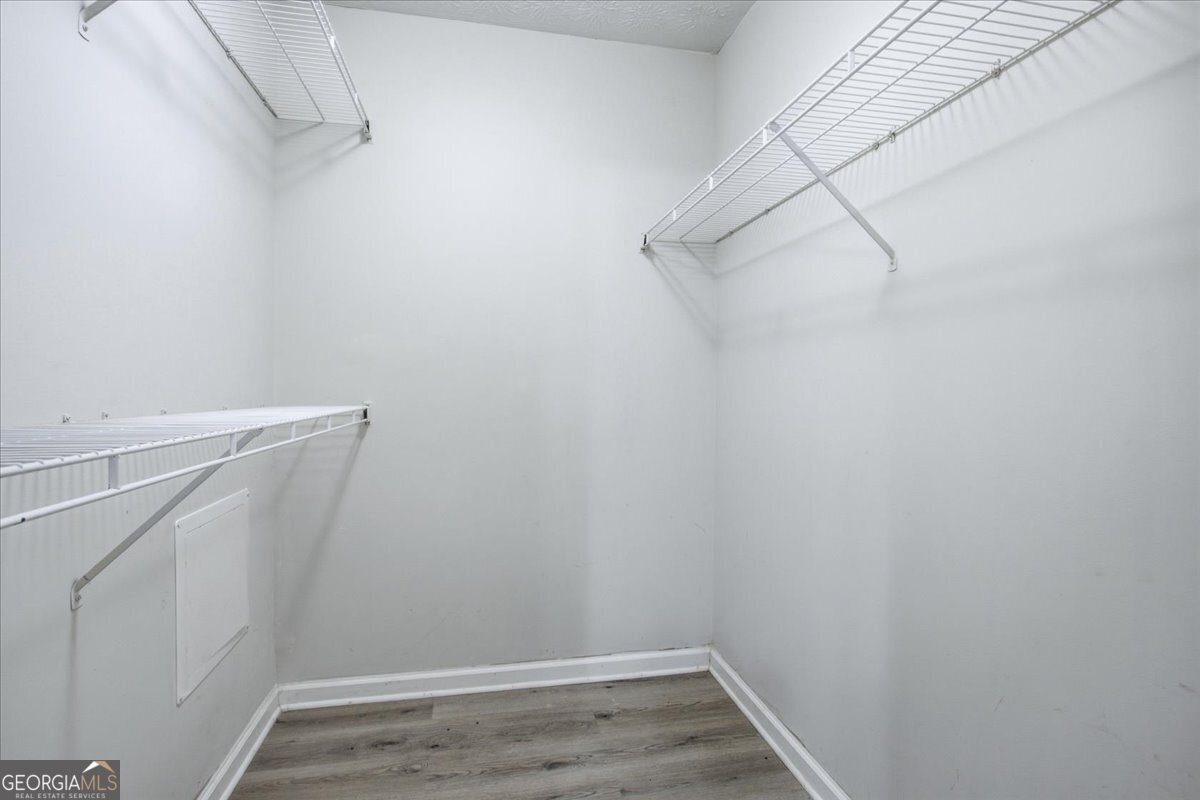 170 Sable Circle Property Photo 22