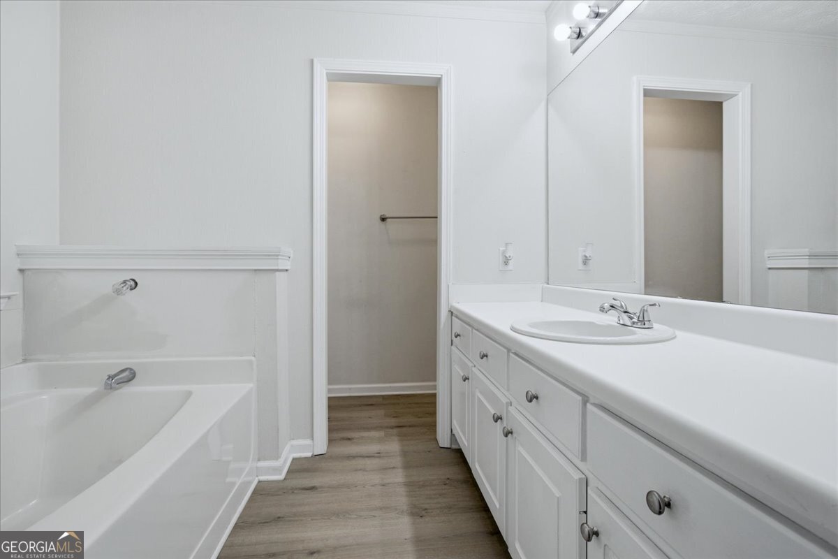 170 Sable Circle Property Photo 23
