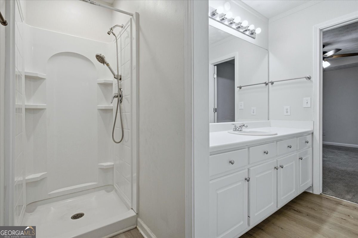 170 Sable Circle Property Photo 24