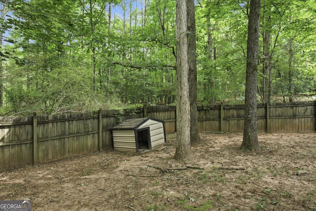 170 Sable Circle Property Photo 25