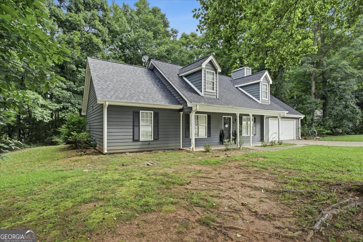 170 Sable Circle Property Photo 26