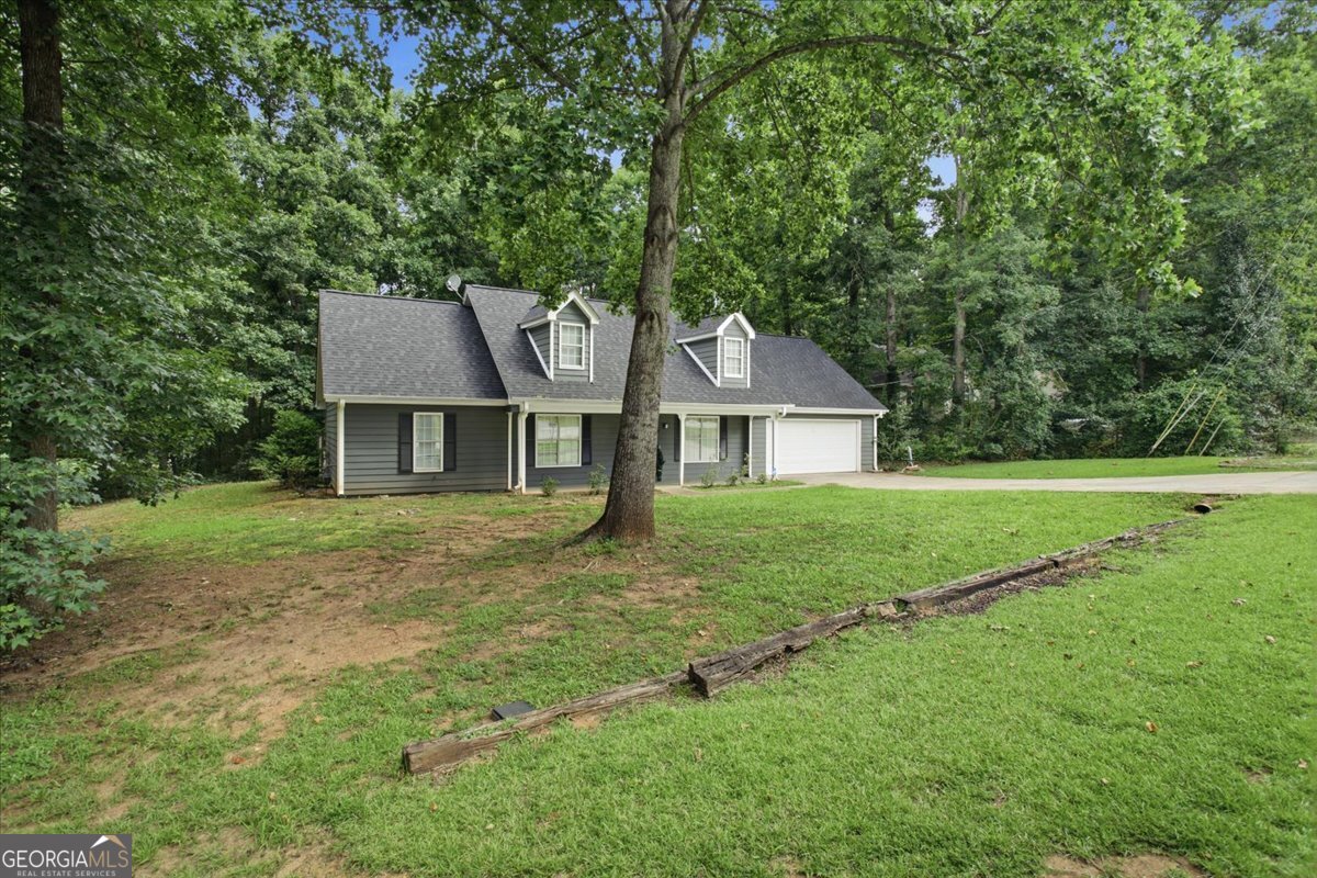 170 Sable Circle Property Photo 27