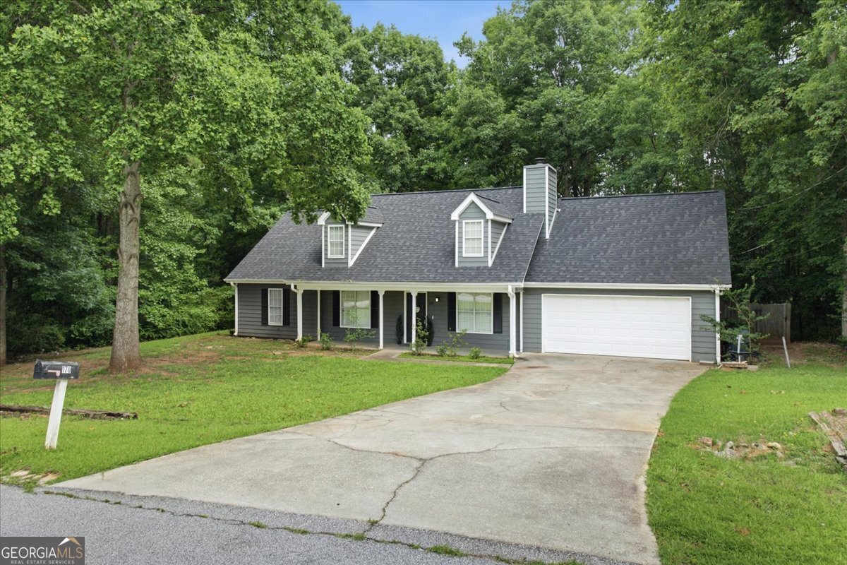 170 Sable Circle Property Photo 28