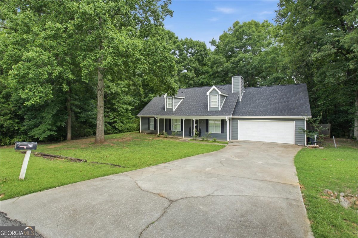 170 Sable Circle Property Photo 29