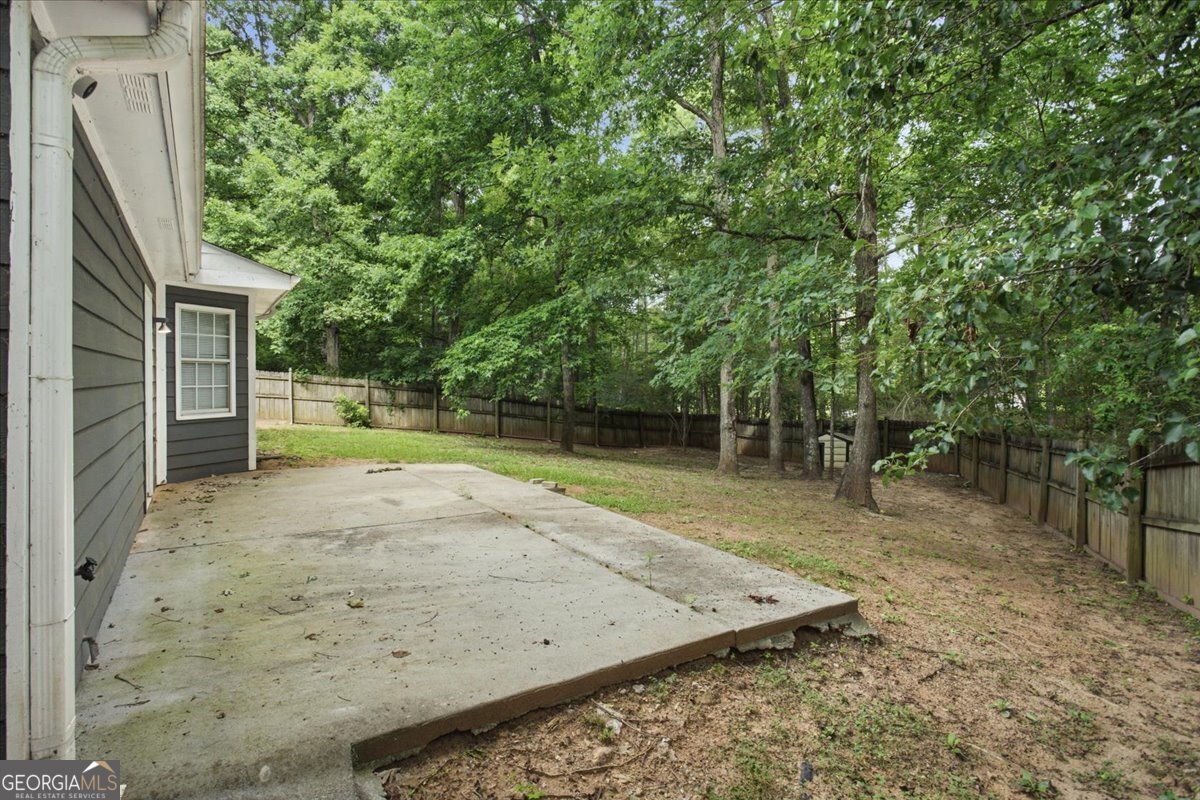 170 Sable Circle Property Photo 30