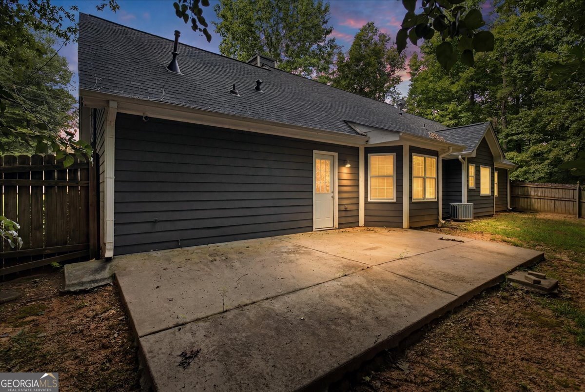 170 Sable Circle Property Photo 31