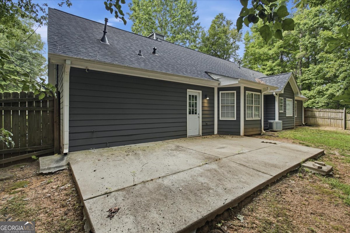 170 Sable Circle Property Photo 32