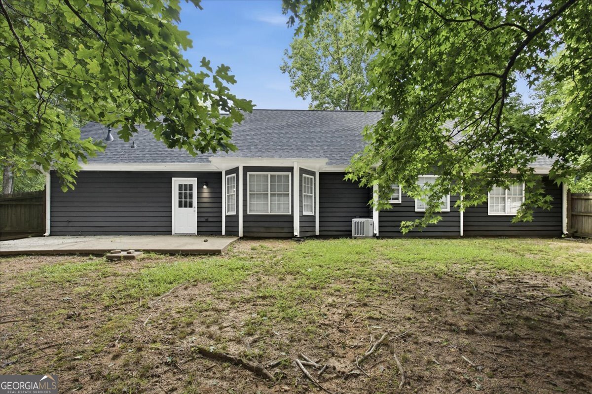 170 Sable Circle Property Photo 33