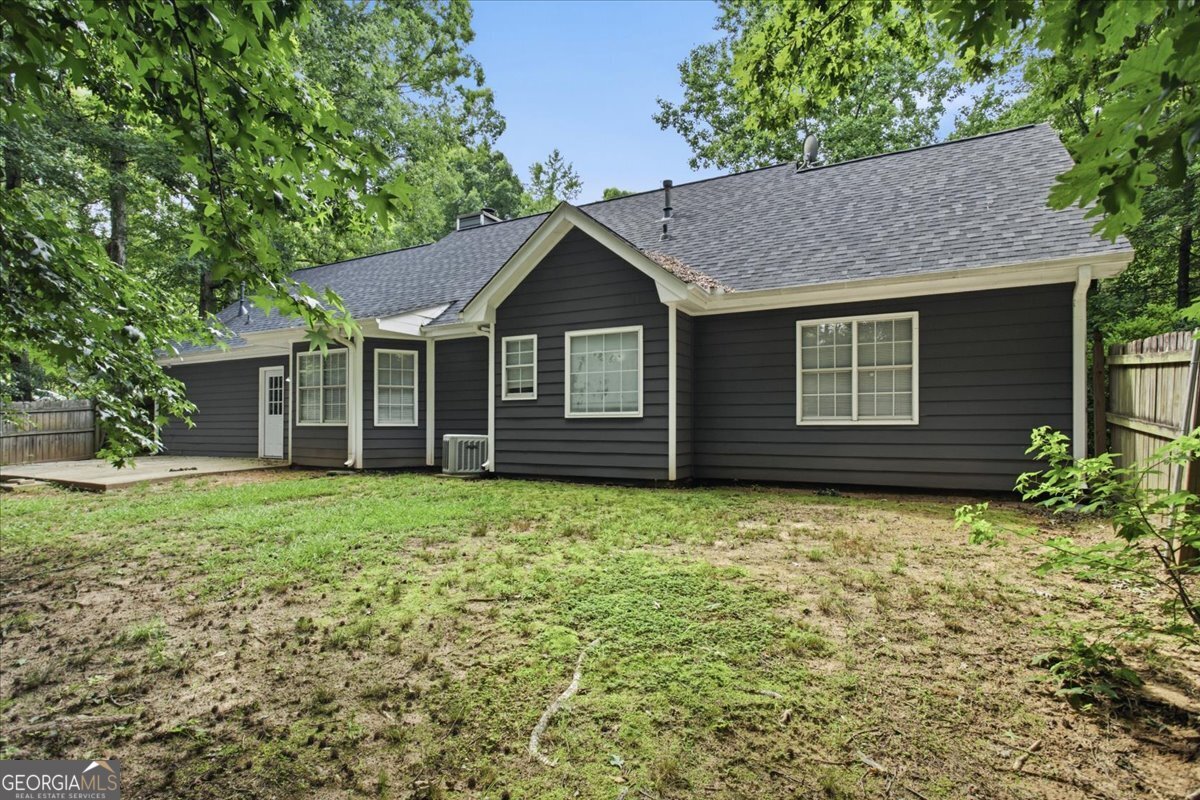 170 Sable Circle Property Photo 34